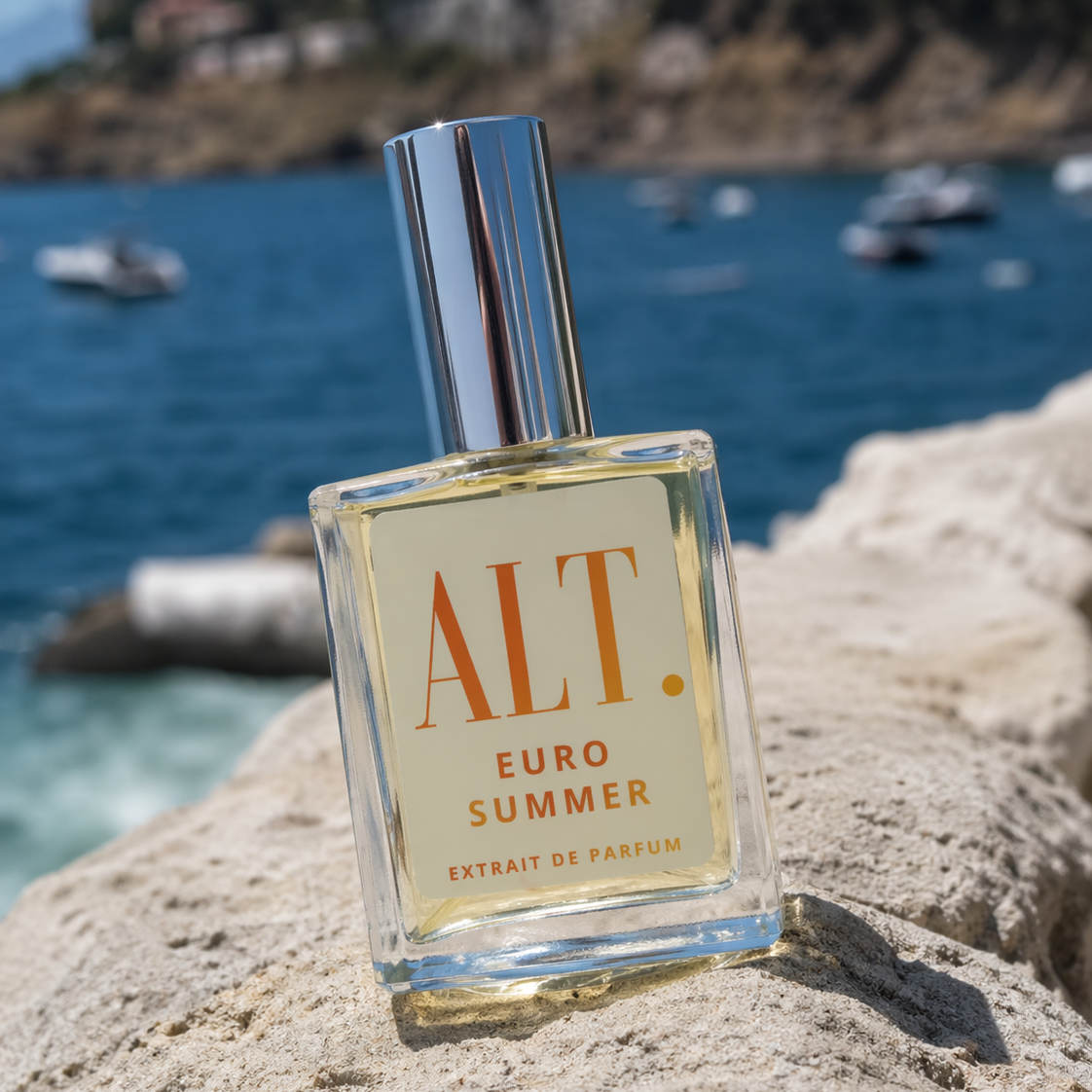 Summer Collection