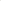 Enclave of Vert