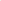 Serene Green Tea