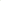 Simply Bergamot
