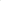 Simply Eucalyptus